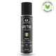 Intimateline Luxuria - Premium Water-based Lubricant Mojito 60 Ml