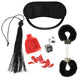 Ohmama – Premium Pair Set Number 2