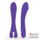 Mr Boss - Enzo - Wireless Vibrator Watch