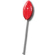 Diablo Goloso – Sensual Gummy Lip Candy