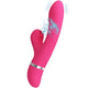 Pretty Love – Willow Vibrator And Clitoral Stimulator