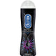 Durex – Perfect Connection Lubricant 100 Ml