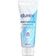 Durex Naturals – Moisturizing Lubricant 100 Ml