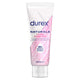 Durex Naturals – Extra Sensitive Lubricant 100 Ml