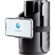 Kiiroo Keon – Smartphone Holder For Premium Masturbator