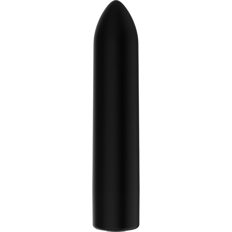 Intense – 10-mode Vibrating Ball