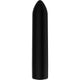 Intense – 10-mode Vibrating Ball