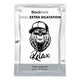 Black Hole – Water-based Gel For Extra Dilation 6 Ml