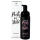 Secretplay - Sensual Foaming Shower Gel 200 Ml