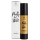 Secretplay - Sensual Luminous Body Oil 50 Ml