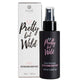 Secretplay - Refreshing Body Spray 100 Ml - Sensual Indulgence