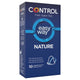 Control Nature – Natural Sensory Protection 10 Pcs
