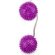 Baile – Deep Pleasure Spherical Intimate Aid 3.60 Cm