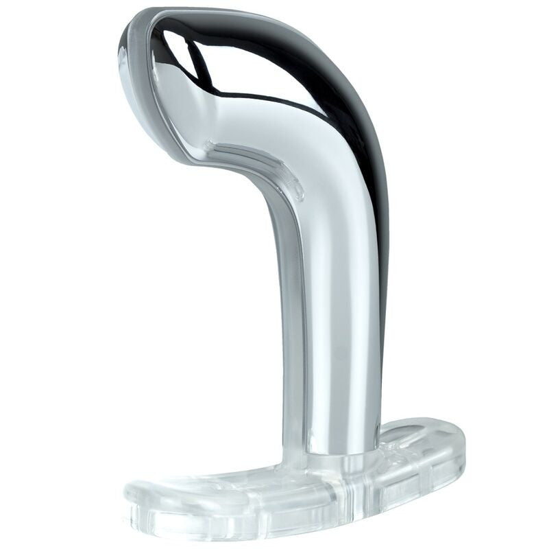 Electrastim Exo – Premium Prostate Vibrator