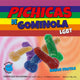 Pride – Sugary Rubbery Penis-shaped Fruits