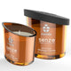 Swede Senze – Sensual Massage Oil Cloves Orange Lavender