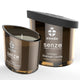 Swede - Sensual Massage Candle - Vanilla And Sandalwood