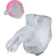 Play Wiv Me – Huge Penis Ice Mold