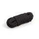 Secretplay - Black Rope Bdsm Collection
