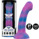 Mythology - Dion Galactic M – Wireless Vibrator