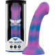 Mythology - Dion Galactic Premium Dildo