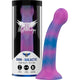 Mythology - Dion Galactic Premium Dildo S