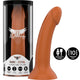 Mythology Rune Royal – Premium Wireless Vibrator