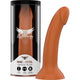 Mythology - Premium Rune Royal Dildo For Pleasure