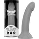 Mythology Rune – A Sophisticated Dildo For Exploration