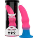 Mythology – Kuno Utopia – Premium Dildo For Sensual Experience