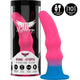 Mythology - Kuno Utopia – Premium Vibrating Dildo With Spunk