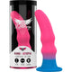 Mythology Kuno Utopia – Premium Dildo In Size S