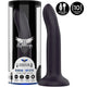 Mythology Duman Mystic – Smart Vibrator With Watchme Technology
