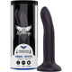 Mythology Duman – Sensual Premium Dildo In Size M