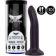 Mythology Duman Mystic – Wireless Vibrator S-size