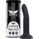 Mythology - Duman Mystic – Sensual Premium Dildo S