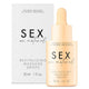 Bijoux Indiscrets – Revitalizing Intimate Massage Drops