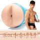 Fleshjack Boys Reno Gold – Premium Masturbator