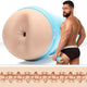 Fleshjack Boys Griffin Barrows – Premium Masturbator