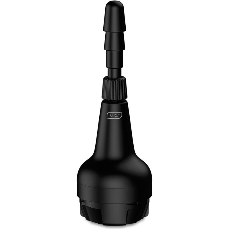 Kiiroo Keon - Premium Dildo Adapter