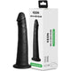 Kiiroo Keon Vacuum Lock – Adjustable Vacuum Vibrating Dildo