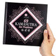 Secretplay – Kamasutra Sexual Position Book