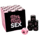 Secretplay - Exciting Sexual Drum Game