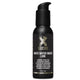 Xpower – Premium Water-based Lubricant 100 Ml