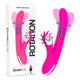 Diversia Bunny – Rotating Vibrator 24 Cm Long