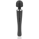 Naomi Wand – A New Super Powerful Massaging Vibrator
