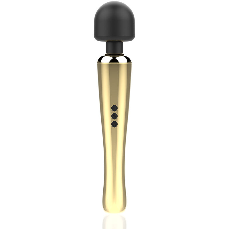 Ibiza – Luxury Body Massage Wand