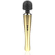 Ibiza – Luxury Body Massage Wand