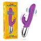 Fun Function – Double Touch Couples Vibrator