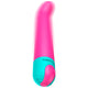 Happy Loky – Premium G-spot Vibrator Tuned To Your Senses